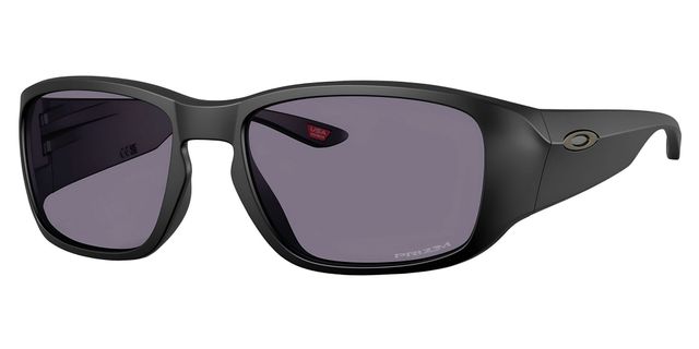 Oakley - OO9521 - Tourniquet