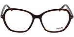 BROWN MEDIUM MATT