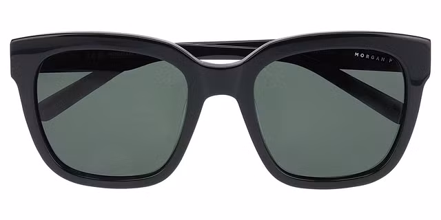 MORGAN Eyewear - 207266