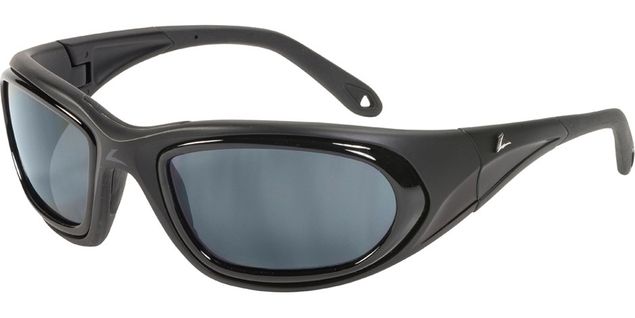 RX Sunglasses Circuit Flex - XL
