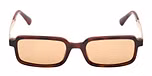 DARK HAVANA / DARK HAVANA / ROVIEX