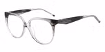 GLOSS CRYSTAL LIGHT GREY