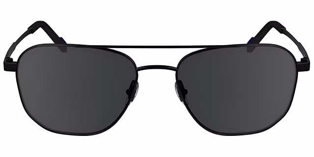Zeiss - ZS24149S