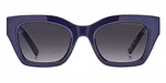 BLUE / GREY AZURE