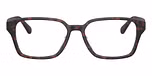 Havana/Burgundy