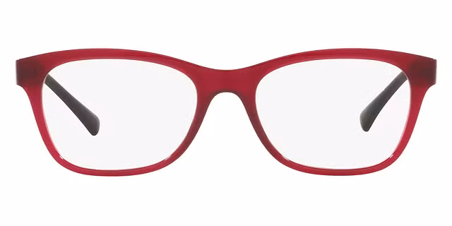 Vogue Eyewear - VO5424B