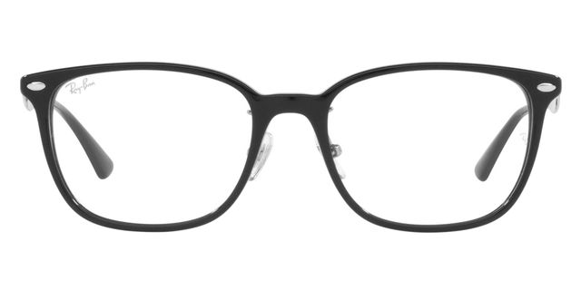 Ray-Ban - RX5403D