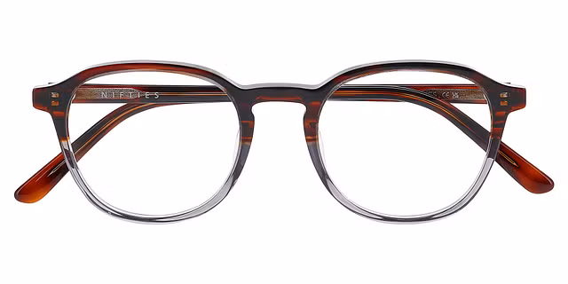 Nifties - NI9544