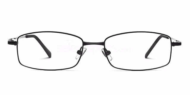 Savannah - 3215 (Black)