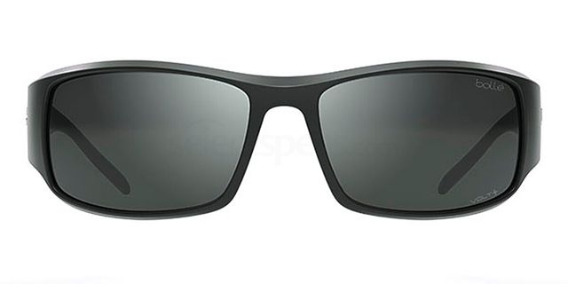  - King Polarized