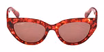 RED HAVANA / RED HAVANA / BROWN