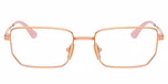 Rose Gold / Gold