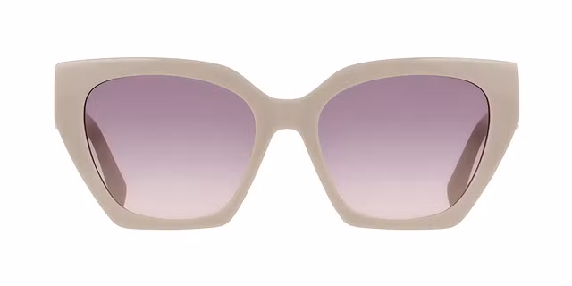 Liu Jo - LJ814SR