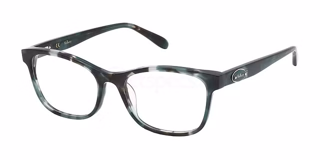 Mulberry - VML135