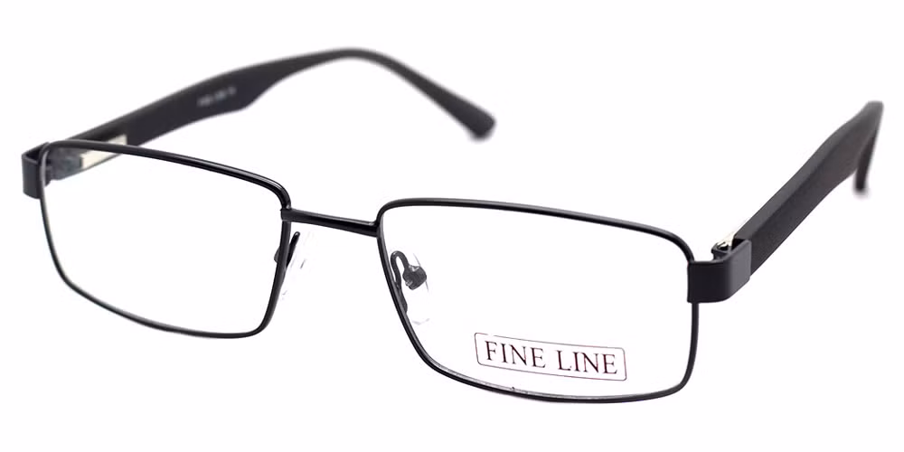 FINE LINE 1018