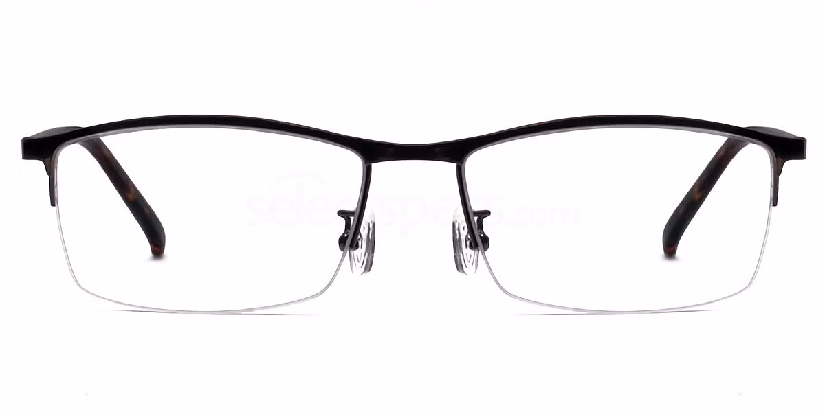 8159