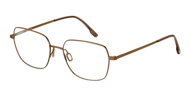 Rodenstock - R2664