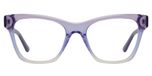 SHADED VIOLET