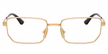 Gold / Gold