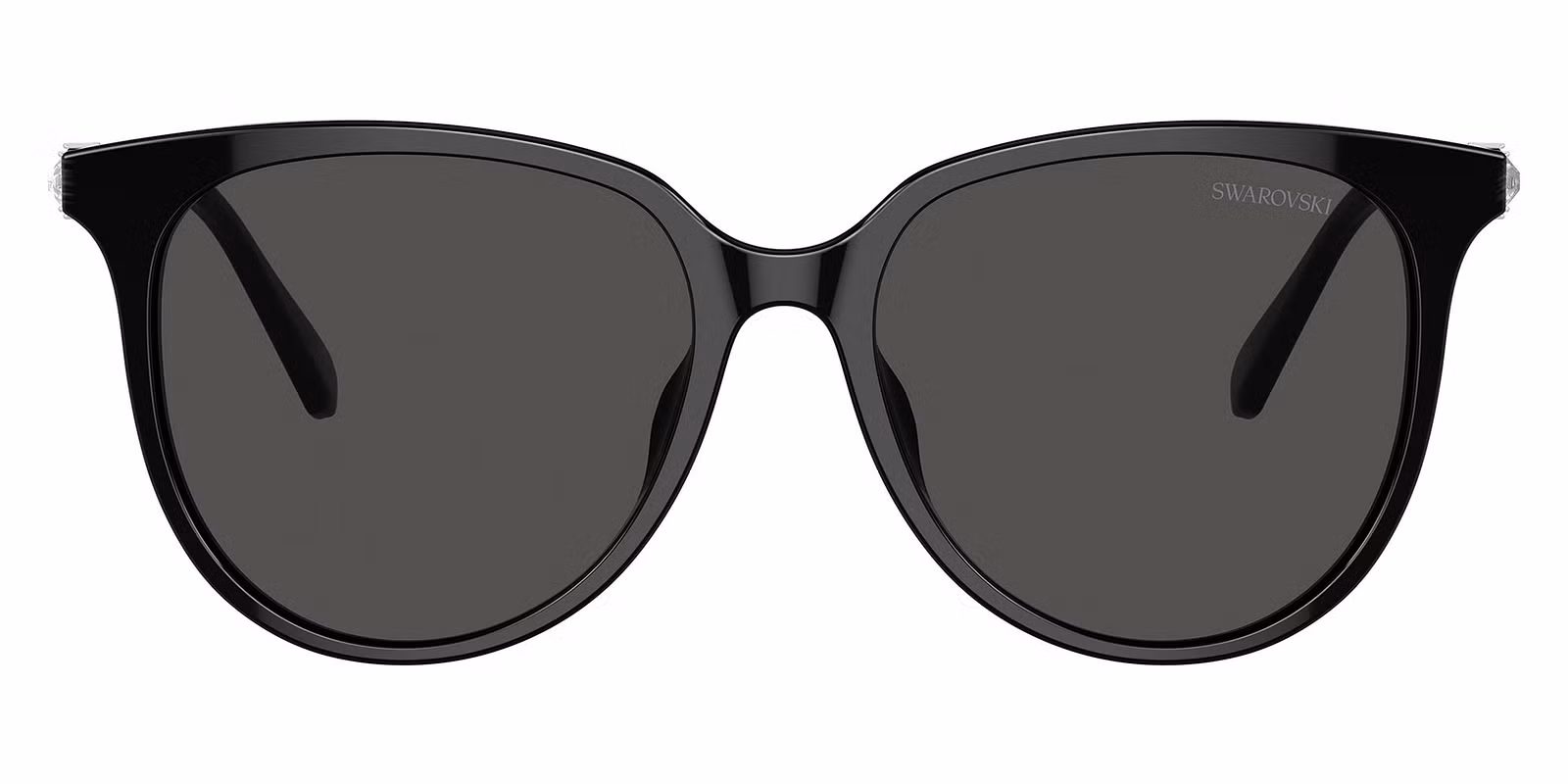SK6023D