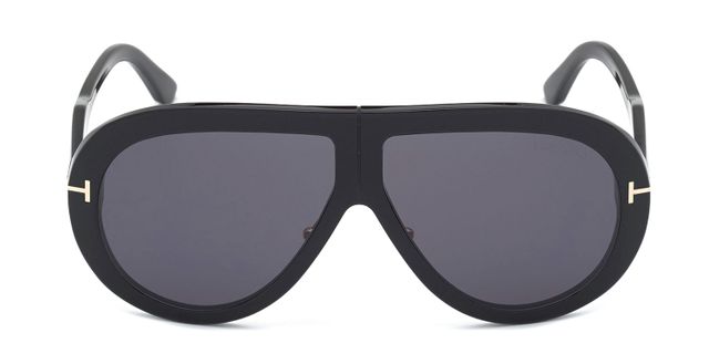 Tom Ford - FT0836 Troy