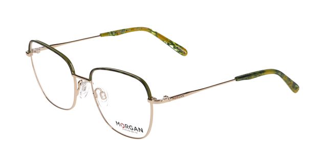 MORGAN Eyewear 3239