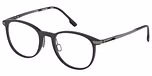 BALCK/DARK GREY