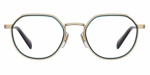 LEVI'S - LV 1069