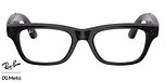 Transparent Black