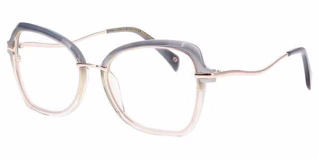 William Morris Black Label - BLJAIME 2