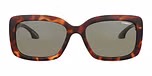 Matte tort / 
Solid green PC polarized