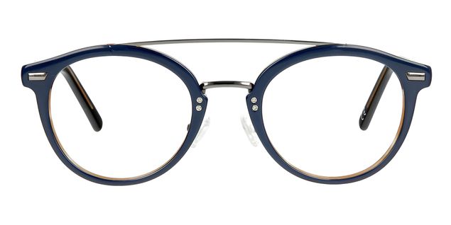 Tonny TY48197 Glasses Free Basic Lenses SelectSpecs