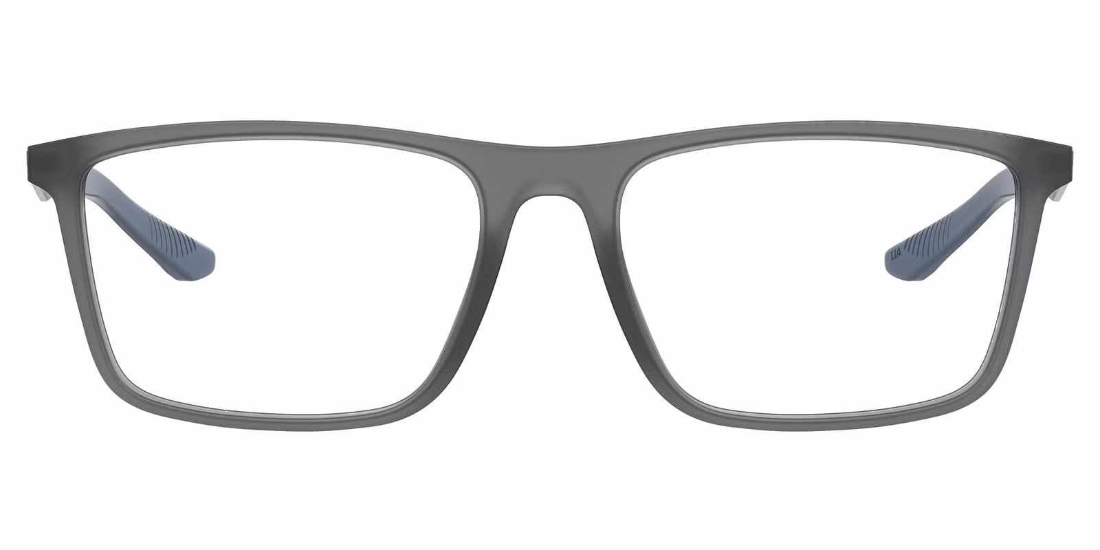 UA 5107/F