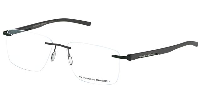 Porsche Design - P8748 (0S2)