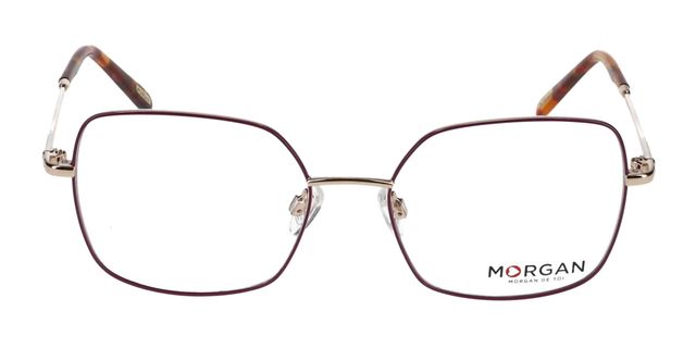 MORGAN Eyewear - 3242
