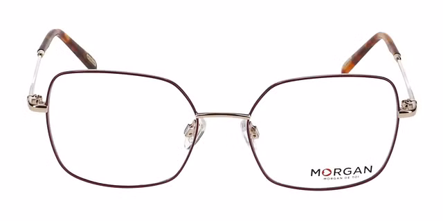 MORGAN Eyewear - 203242
