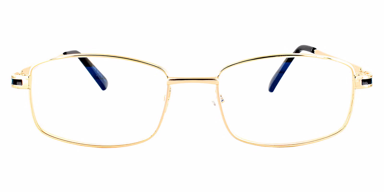 5890 - Gold