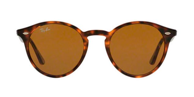 Ray-Ban RB2180