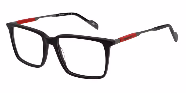 Reebok - RBK1046