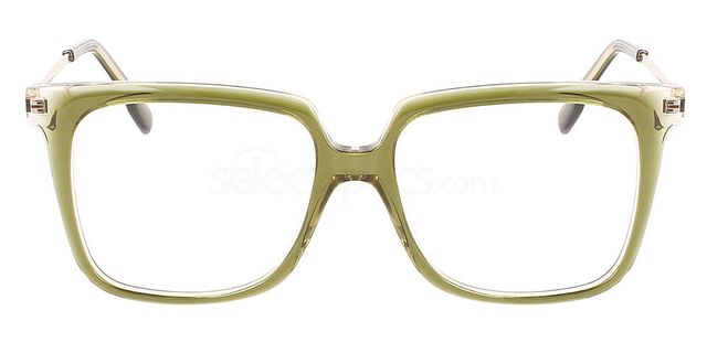 Karl Lagerfeld - KL6077