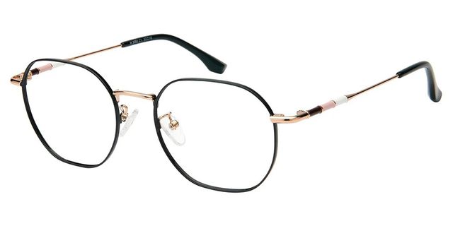 Halstrom - H3082