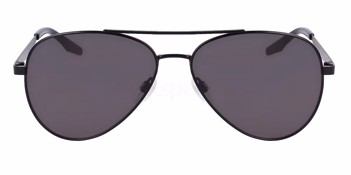 CV105S ELEVATE