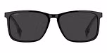 BLACK (GREY)