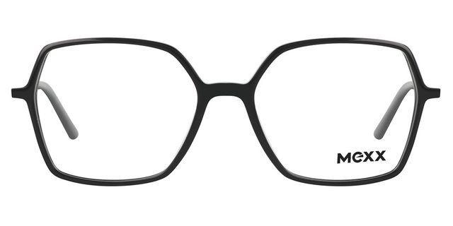 MEXX - 2587