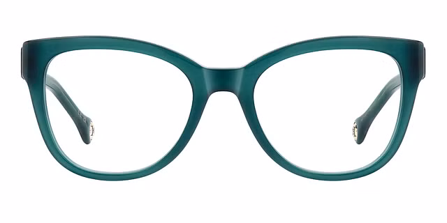 Carolina Herrera - HER 0372