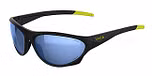 Black Acid Matte / Volt+ / Offshore Polarized / Cat.3