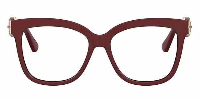 Moschino - MOS609