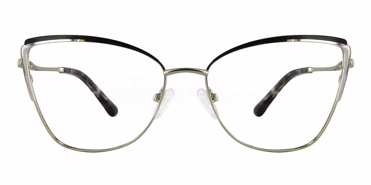 GK8073