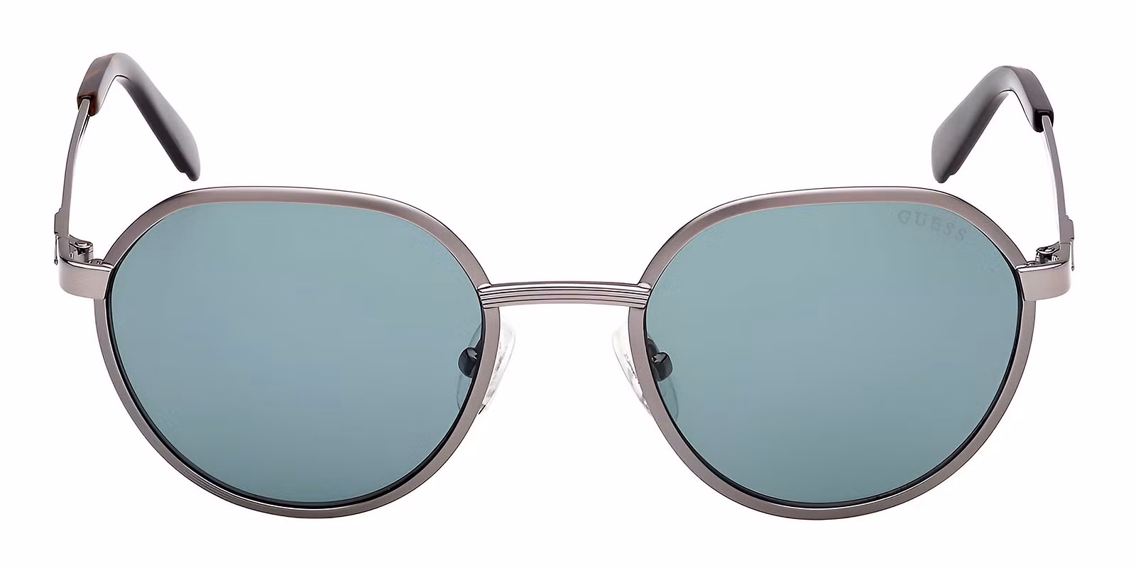 GU00207