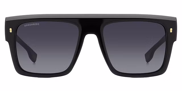 DSQUARED2 - D2 0127/S